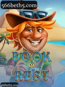 BookofRest