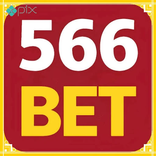 566bet Logo